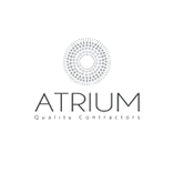 Atrium-Quality-Contractors