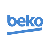 Beko