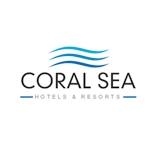 Coral-Sea-Hotels