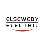 Elsewedy-Logo