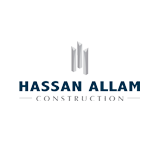 Hassan-Allam-Contractors