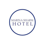 Helnan-Marina-Sharm-Hotel-Logo