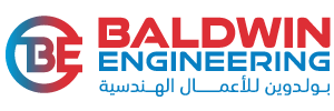 Baldwin Engineering