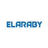 elaraby