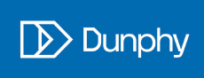 Dunphy